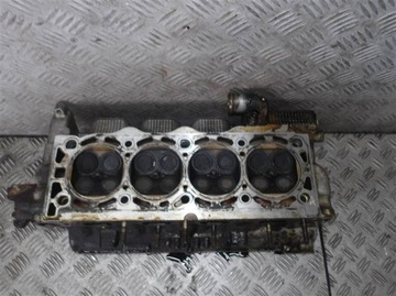 фото thumb №7, Головка opel vectra c 1.8 16v z18xe