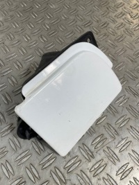 Купити Master iv 19- кришка заливної пального 781200017r, фото thumb