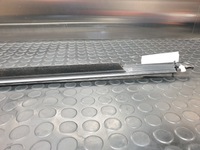 фото thumb №16, Volvo s90 v90 молдинг ущільнювач скло 31848055