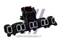 фото thumb №2, Fast ft49556 модуль трубы wlotowej