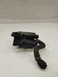 фото thumb №10, Mercedes w177 amg a35 радиаторов масла коробки коробки передач a2465010101