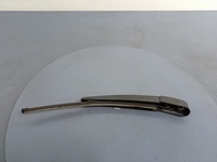 фото thumb №5, Bmw x3 g01 важіль двірники скла зад 7407272