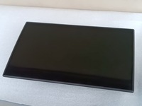 фото thumb №6, Land range rover defender sport l461 дисплей дисплей m8e2-19c279-ch