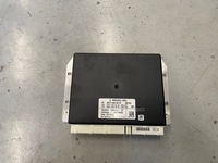 фото thumb №1, Блок керування підвіска airmatic a2215408401 mercedes w216 w221