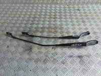 фото thumb №1, Opel grandland x важіль двірники 17-