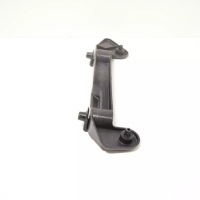 Купить Bmw 3 e30 радиатор mounting кронштейн 17111709347 1709347 oem, фото thumb