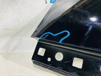 фото thumb №5, Ford ka plus крила передній лівий 2016-2021 rok