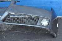 фото thumb №11, Alfa romeo 159 бампер перед передний противотуманная фара pod pdc