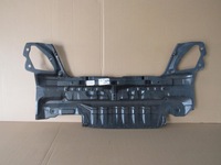 фото thumb №6, Toyota 58307-05050 pas задня