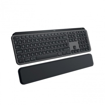 Клавиатура LOGITECH MX Keys S