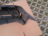 фото thumb №6, Бампер перед bmw 7 f01 lift оригинал