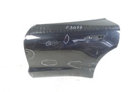 фото thumb №1, Porsche taycan 2019- двері задні лівий задня 9j1833193