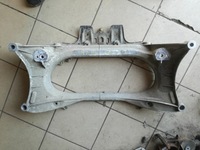 фото thumb №1, Lexus gs iii 2005-2011 rok балка подвеска перед