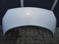 фото thumb №3, Renault scenic ii 1.5 dci 04r капот