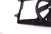 фото thumb №10, Mini r50 r52 корпус захист вентилятор