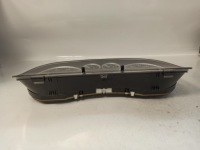 фото thumb №5, Peugeot 307 2.0 hdi механічна коробка передач лічильник прилади p9636708880