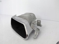 фото thumb №3, Volvo v60 ii s60 iii r-design 18- наконечник вихлоп глушника права задня хром