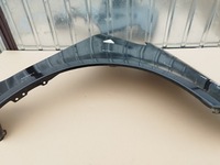 фото thumb №11, Крыло перед правый mitsubishi colt vi cabrio 2004-2008