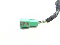 фото thumb №9, Ручка дверь левая наружная bentley continental flying spur 05-13r