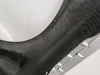 фото thumb №15, Mercedes e 211 w211 lorinser крило праві лівий