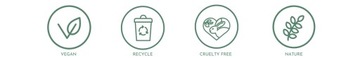 VENUS NATURE ЧЕРНИЧНОЕ МАСЛО ДЛЯ СОСУДИСТОЙ КОЖИ