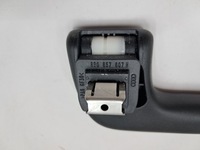 фото thumb №9, Audi q5 sq5 16- ручка потолок держатель usa