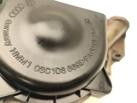 фото thumb №7, Audi a3 насос масляная 1.4 tfsi бензин 92kw 125 hp 03c103669e 03c115251m