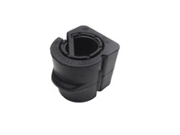 фото thumb №1, Гумовий елемент стабілізатора задня ford tourneo connect 02- оригінальний номер 4419558