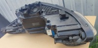 фото thumb №12, Фара передня праве фара led kia sportage iv 15-18 європа org передня