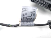 фото thumb №7, Bmw 5 series джгут трубопровід двері передніх 2010 estate 4/5dr 9240882