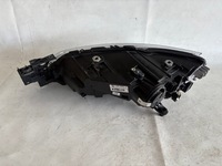 фото thumb №13, Seat leon iii lift full led права лампа перед передня 5f1941774a