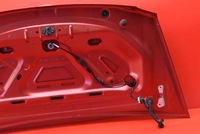 фото thumb №13, Крышка багажника багажника задняя задняя 46v mazda mx5 mx-5 4 iv nd targa lift 18-24