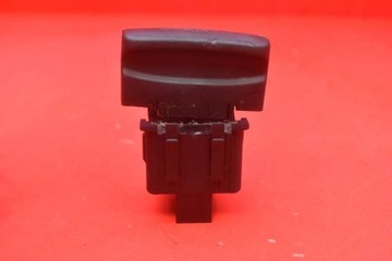 фото thumb №5, Кнопка гальма ручного 9666405677 peugeot 5008 1 i 09-13