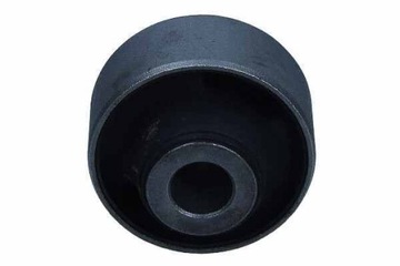 фото thumb №2, Втулка моста citroen c-crosser 07-12 le/