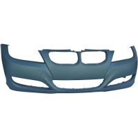 Купити Diederichs 1216152 бампер, фото thumb