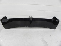 фото thumb №6, Bmw ix i20 lift xdrive 45 бампер перед dokłatka 2025 rok