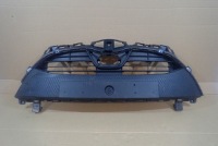 Купить Средняя решётка бампера toyota yaris 4 iv 2020-, фото thumb