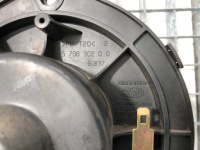 фото thumb №4, Повітродувка обдув iveco daily iii 570630200 вентилятор