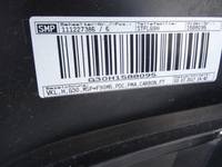 фото thumb №9, Бампер задняя bmw 5 g30 m-pakiet sedan