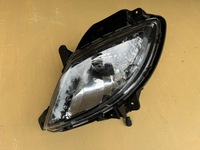 фото thumb №1, Hyundai ix20 10-19r лампа drl протитуманна фара лівий передній лівий перед