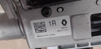 фото thumb №5, Колонка кермова renault kangoo iv 488101177r