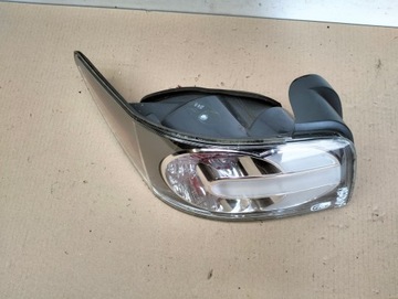фото thumb №6, Лампа ліва задня mazda cx7 cx-7 рестайлінг роки 2009-2012