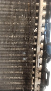 фото thumb №14, Audi a5 8t радіаторів води вентилятор 8k0121207b