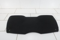 Купить Полка задняя багажника mini paceman r61 9808905, фото thumb