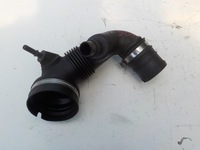 фото thumb №1, Alfa romeo mito fiat 500 16r 0.9 twiniair waz труба повітря 51931538