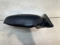 фото thumb №4, Зеркало наружное левая toyota rav4 i 2.0 4x4