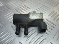 фото thumb №1, Електроклапан вакууму subaru brz 2.0