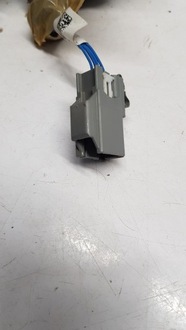 фото thumb №12, Лампа led кришки ford mondeo mk5 універсал рестайлінг