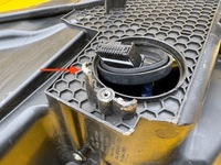 фото thumb №13, Toyota chr c-hr 16r- лампа правая передняя правый перед full led