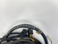 фото thumb №10, Джгут електропроводка люк mercedes w124